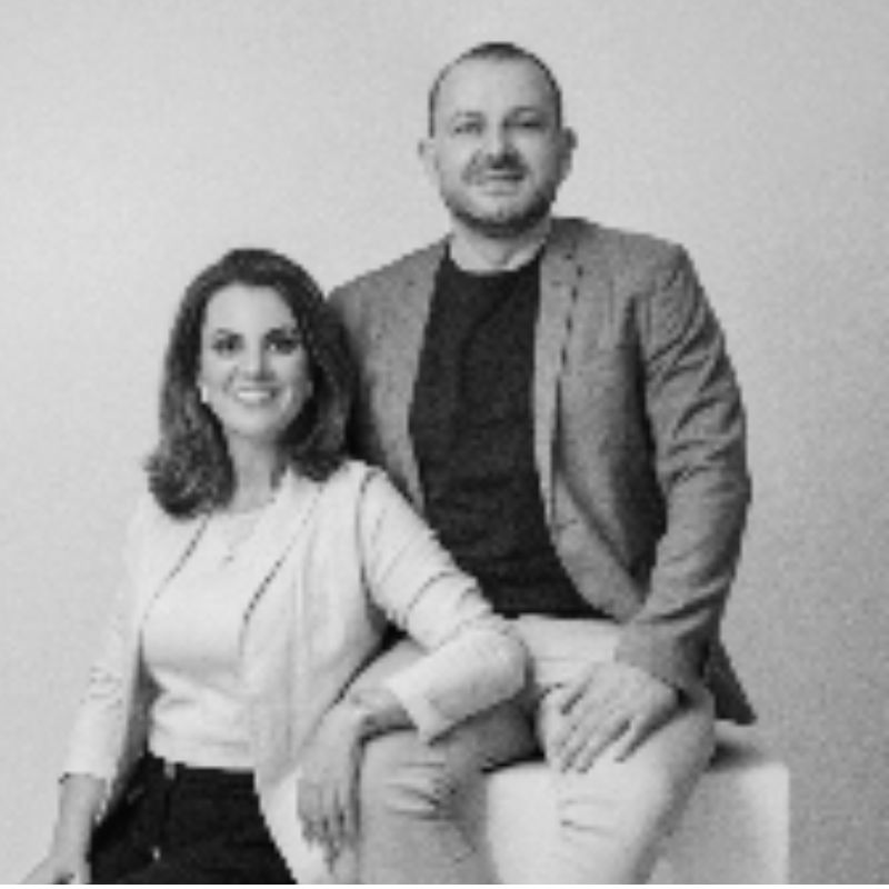 MURIELE VIVIAN E LEANDRO GAVA
